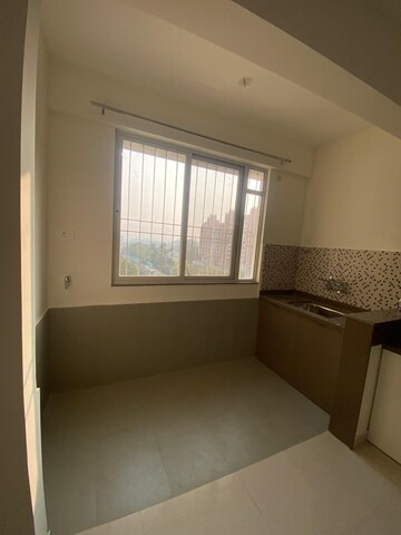 Room in 2 BHK Apartment at Legacy Imperial, Kiwale – for Rent
