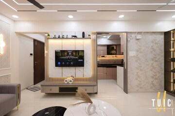 2 BHK Apartment For Rent in Saryu Enclave, Ghuswal Kalan