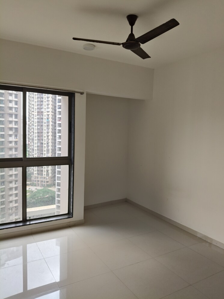 Room, runwal-eirene 2 Bedroom 568 Sq.Ft. Apartment In Balkum Pada Thane 9549203