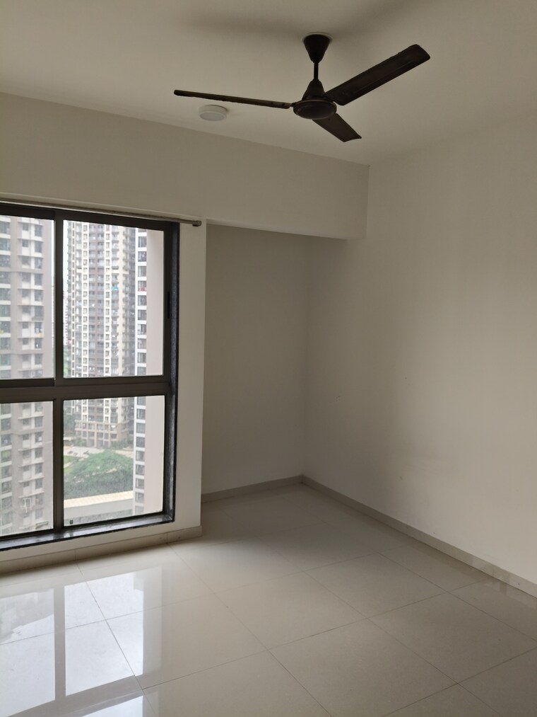Room, runwal-eirene 2 Bedroom 568 Sq.Ft. Apartment In Balkum Pada Thane 9549203