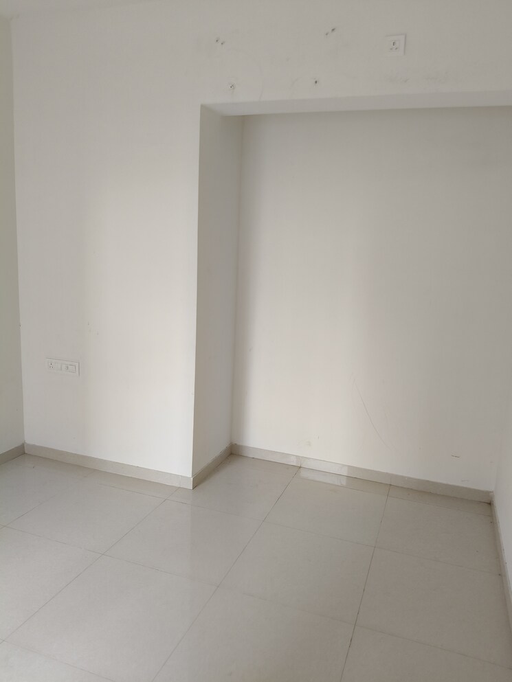 Room, runwal-eirene 2 Bedroom 568 Sq.Ft. Apartment In Balkum Pada Thane 9549203