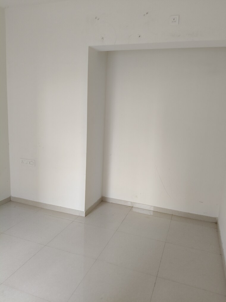 Room, runwal-eirene 2 Bedroom 568 Sq.Ft. Apartment In Balkum Pada Thane 9549203