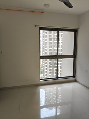 Room in 2 BHK Apartment at Runwal Eirene, Balkum Pada – for Sale