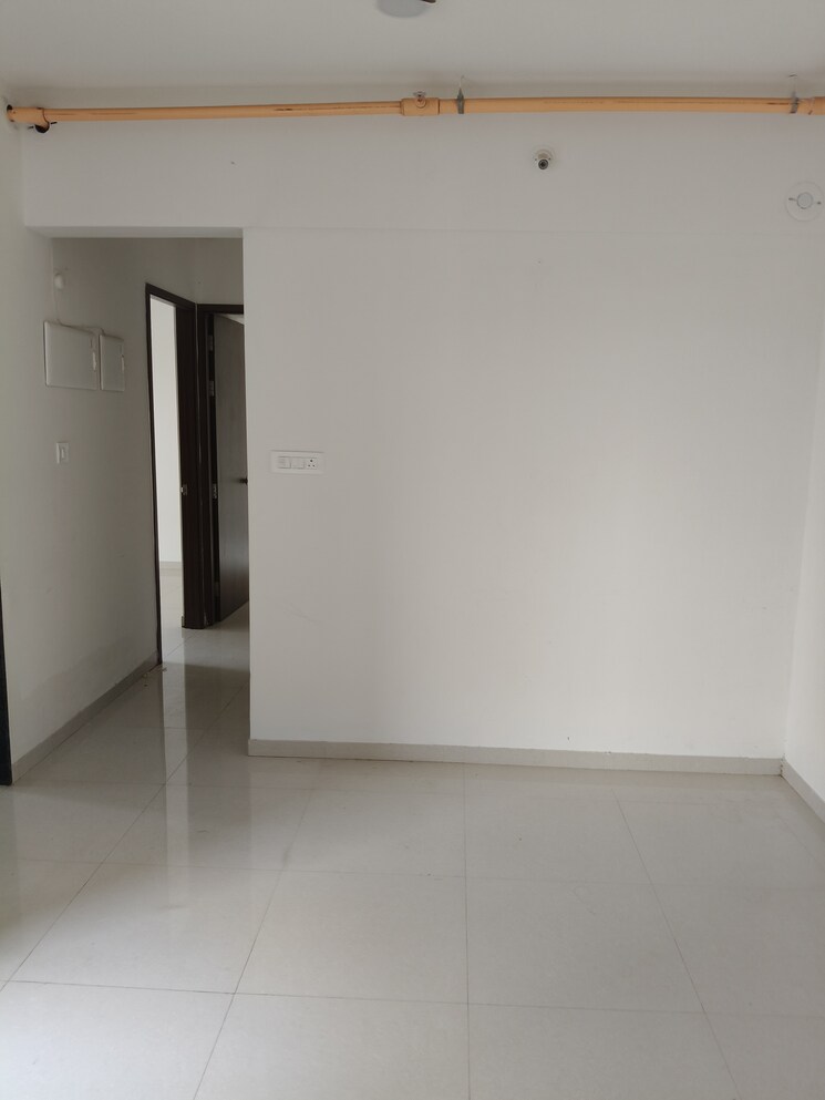 Room, runwal-eirene 2 Bedroom 568 Sq.Ft. Apartment In Balkum Pada Thane 9549203