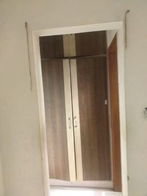 Furnished Amenities in 1 BHK Builder Floor at Xu 1 Greater Noida – for Sale