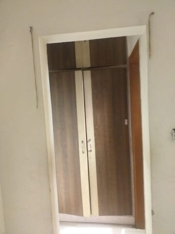 Furnished Amenities in 1 BHK Builder Floor at Xu 1 Greater Noida – for Sale