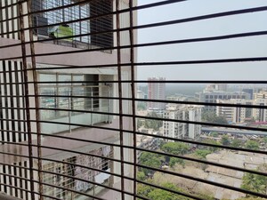 2 BHK Apartment For Sale in Mashyakh Tower, Malad West