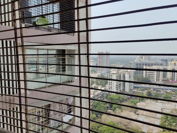2 BHK Apartment For Sale in Mashyakh Tower, Malad West