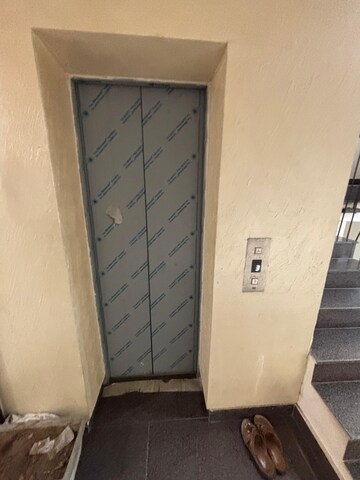  4 BHK Builder Floor at Sector 46 – for Sale