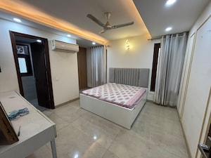 4 BHK Builder Floor For Sale in Sector 46