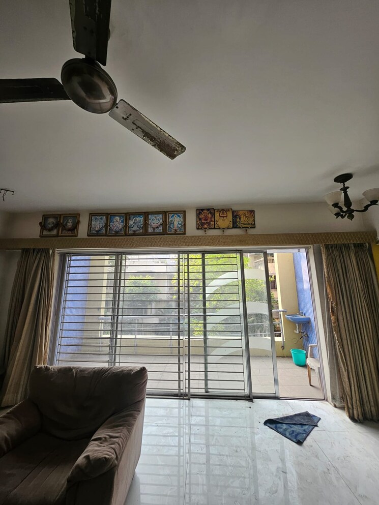 Living Room, tulsi-villa-santacruz 4 Bedroom 2200 Sq.Ft. Apartment In Santacruz West Mumbai 9549223