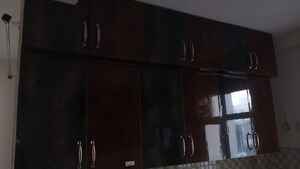 1 BHK Builder Floor For Sale in Xu 1 Greater Noida