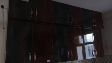 1 BHK Builder Floor For Sale in Xu 1 Greater Noida