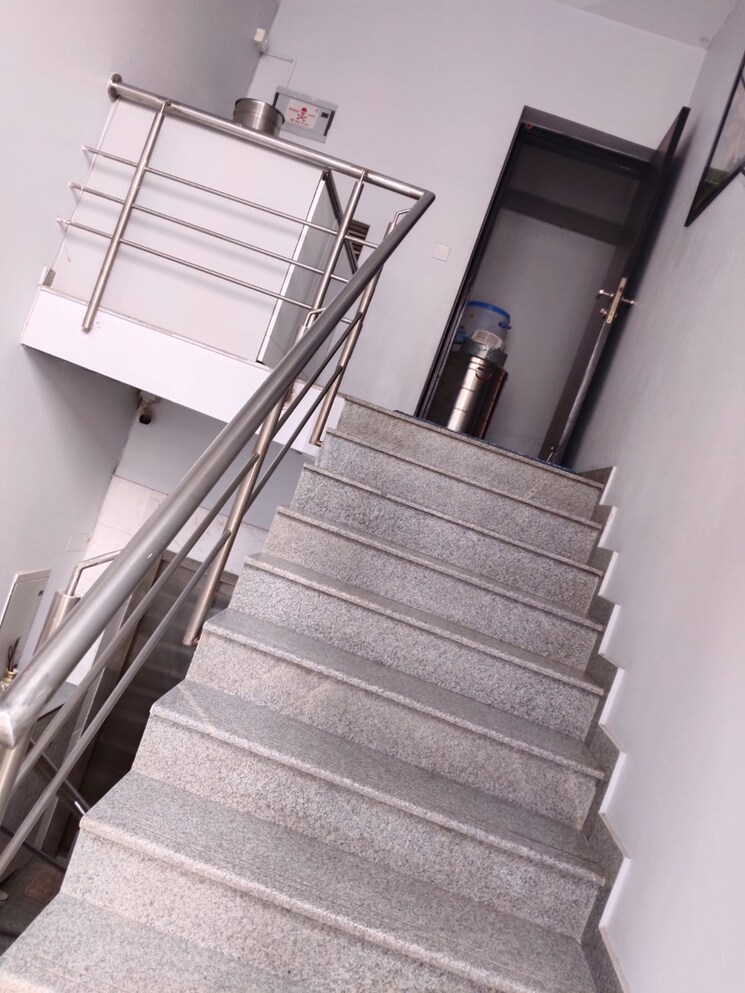 undefined, tata-primanti-villas 4 Bedroom 7000 Sq.Ft. Villa In Sector 72 Gurgaon 9549231