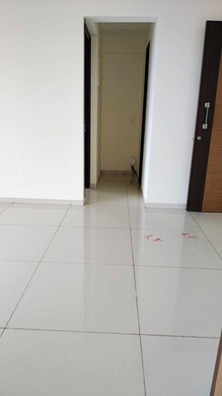 2 BHK Apartment For Sale in Mashyakh Tower