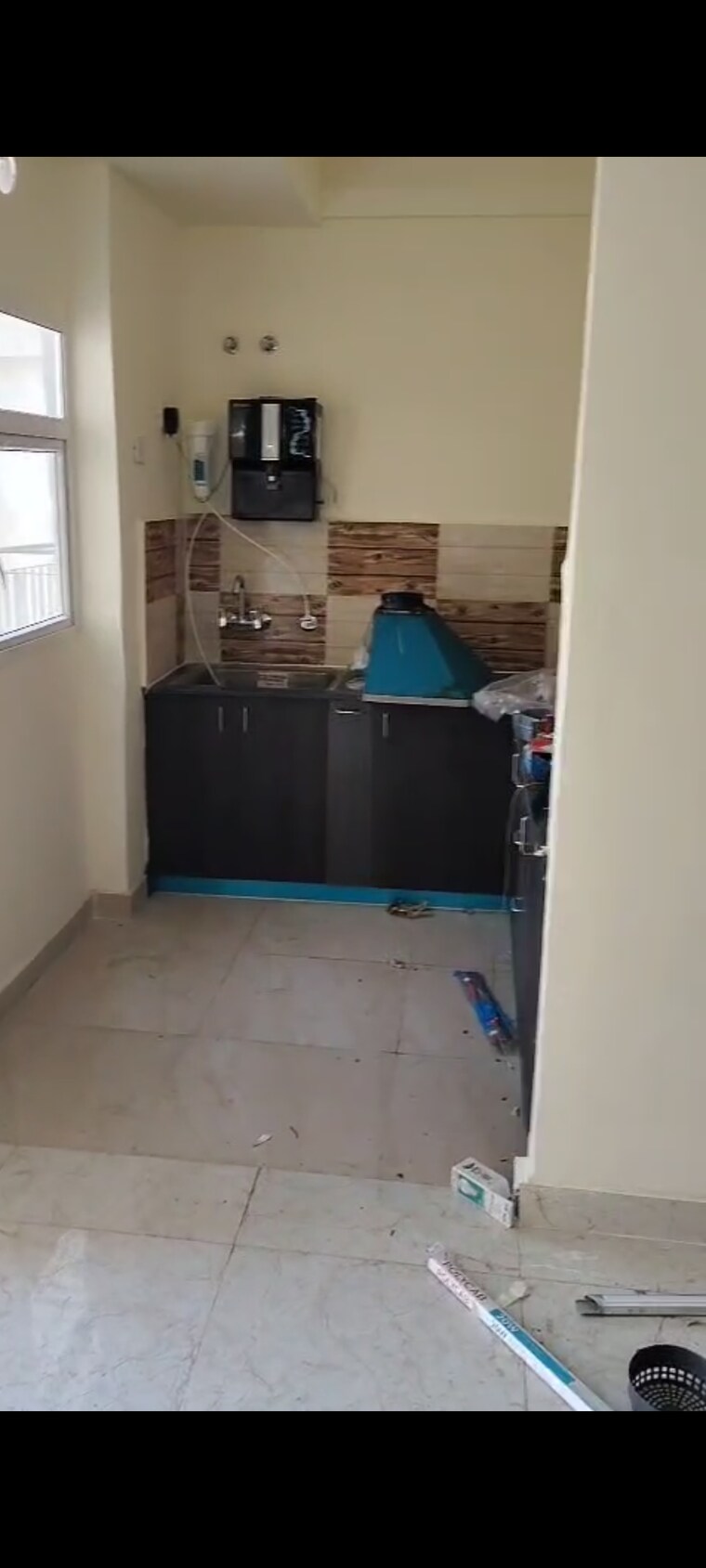 Bathroom, amrapali-enchante 2 Bedroom 850 Sq.Ft. Apartment In Tech Zone 4 Greater Noida Greater Noida 9549234