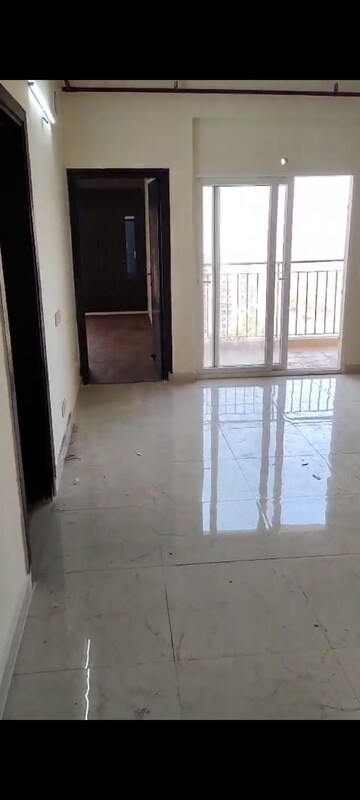 2 BHK Apartment For Rent in Amrapali Enchante, Tech Zone 4 Greater Noida