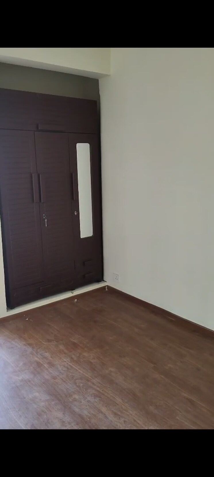 Room, amrapali-enchante 2 Bedroom 850 Sq.Ft. Apartment In Tech Zone 4 Greater Noida Greater Noida 9549234