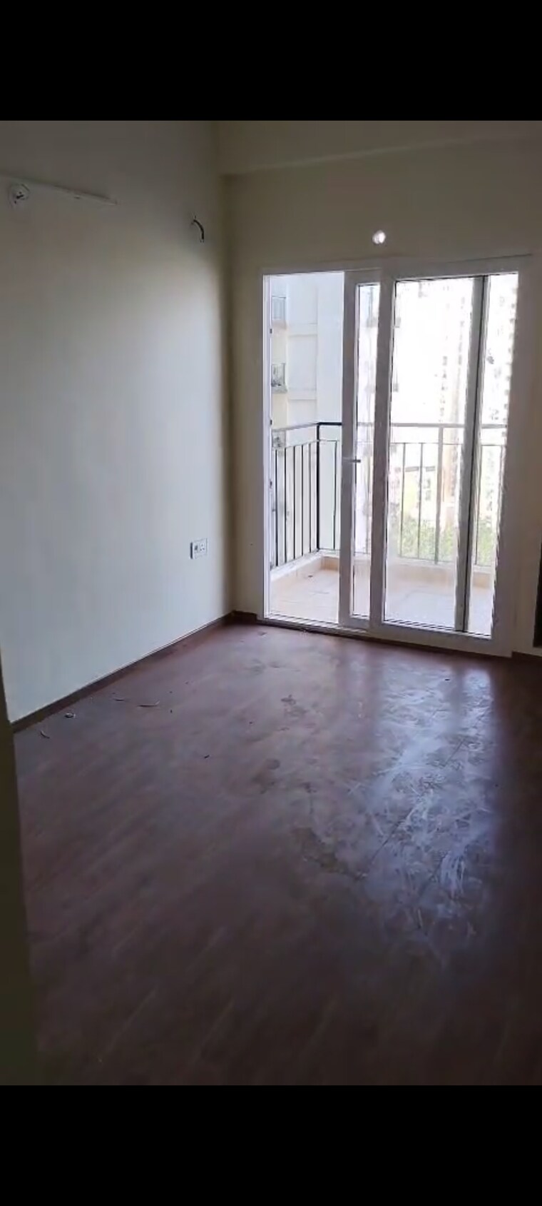 Room, amrapali-enchante 2 Bedroom 850 Sq.Ft. Apartment In Tech Zone 4 Greater Noida Greater Noida 9549234