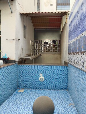 4 BHK Villa For Rent in Tata Primanti Villas, Sector 72