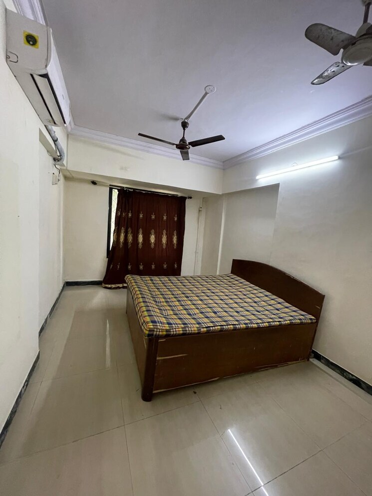Bedroom, manavsthal-heights 2 Bedroom 1050 Sq.Ft. Apartment In Andheri East Mumbai 9549252