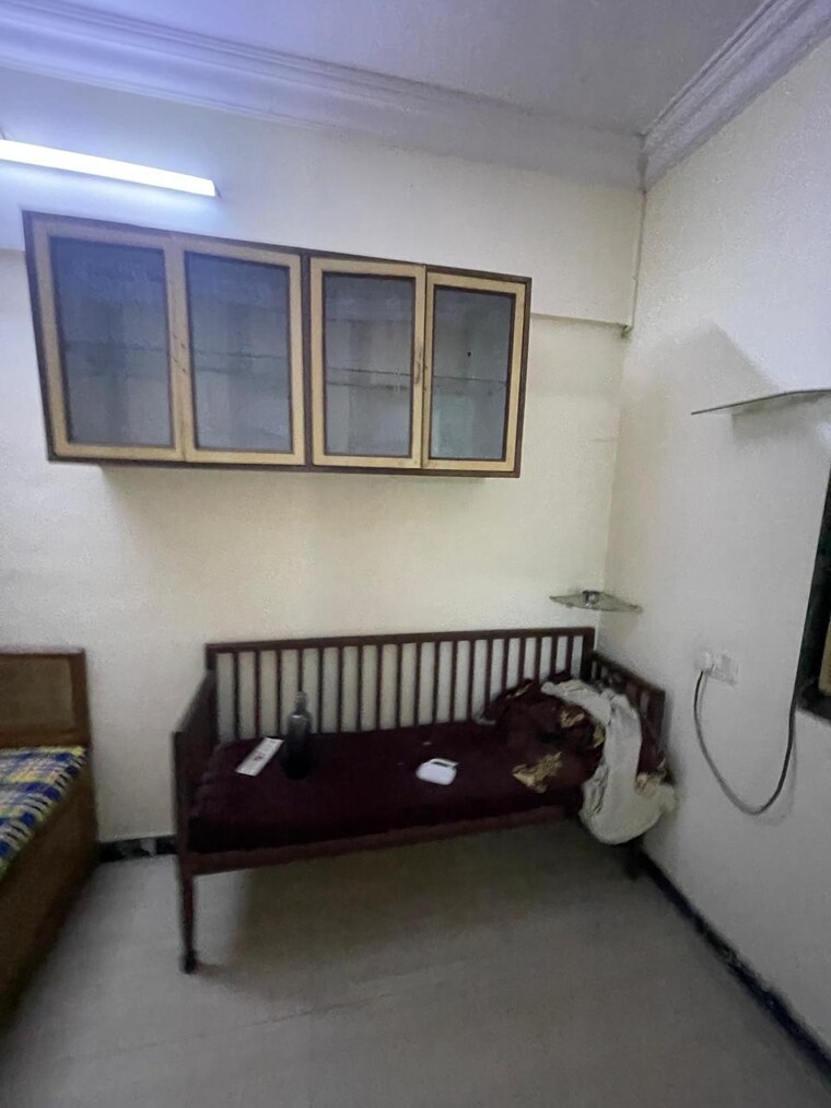 Living Room, manavsthal-heights 2 Bedroom 1050 Sq.Ft. Apartment In Andheri East Mumbai 9549252