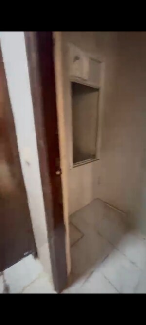 1 BHK Apartment For Rent in Amrapali Dream Valley, Tech Zone 4 Greater Noida