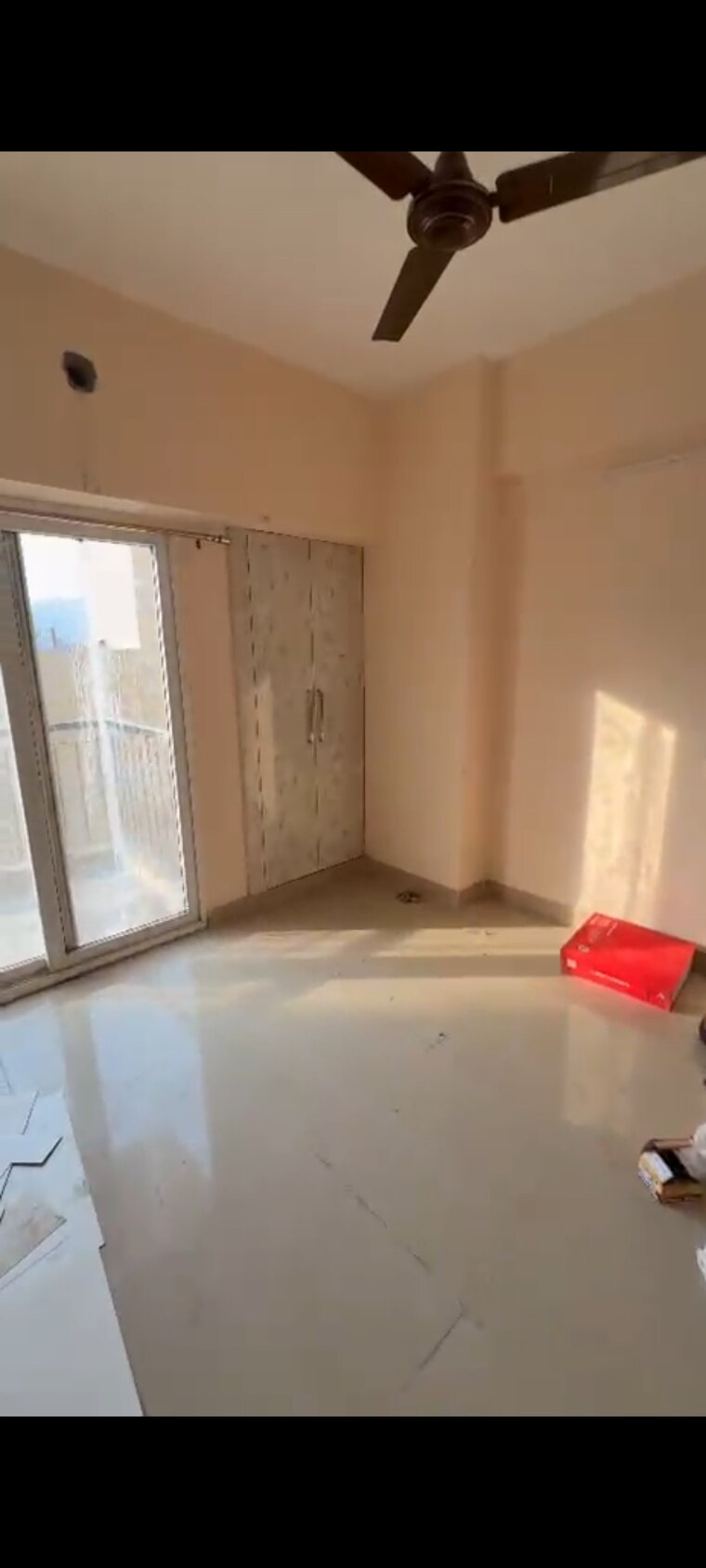 Bedroom, amrapali-dream-valley 1 Bedroom 585 Sq.Ft. Apartment In Tech Zone 4 Greater Noida Greater Noida 9549251