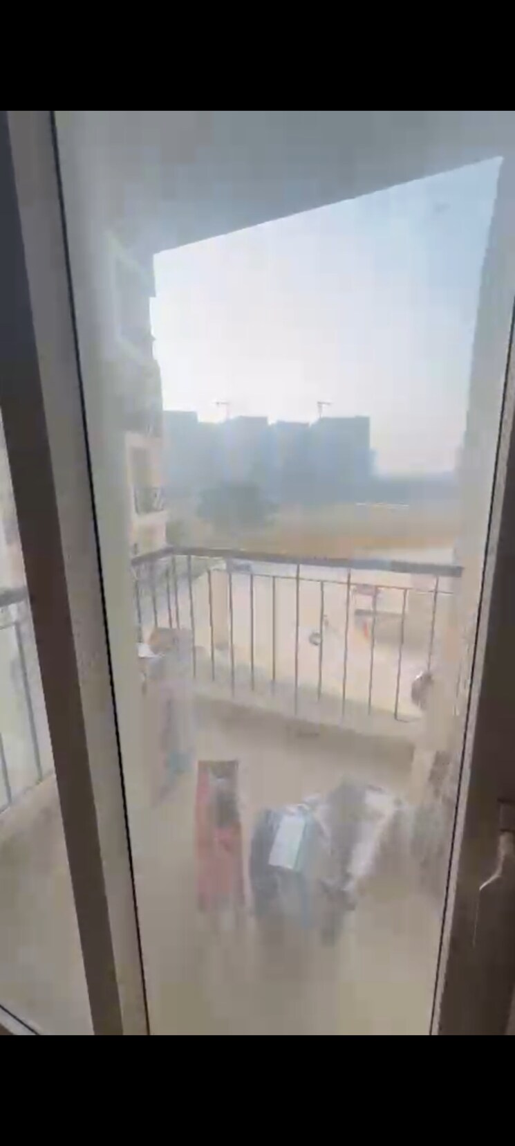 Bathroom, amrapali-dream-valley 1 Bedroom 585 Sq.Ft. Apartment In Tech Zone 4 Greater Noida Greater Noida 9549251