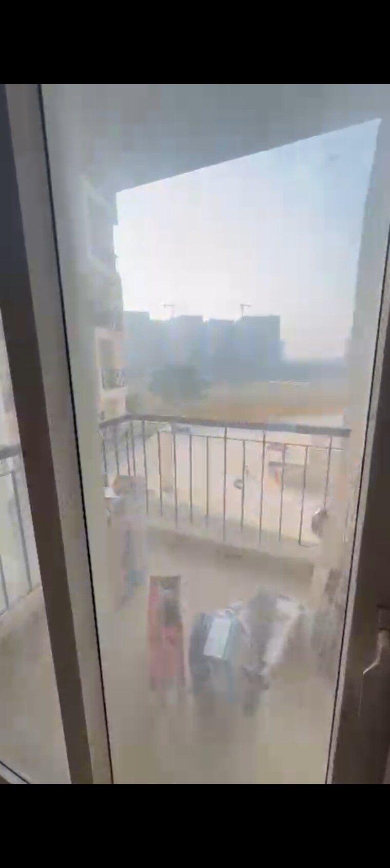 Bathroom, amrapali-dream-valley 1 Bedroom 585 Sq.Ft. Apartment In Tech Zone 4 Greater Noida Greater Noida 9549251