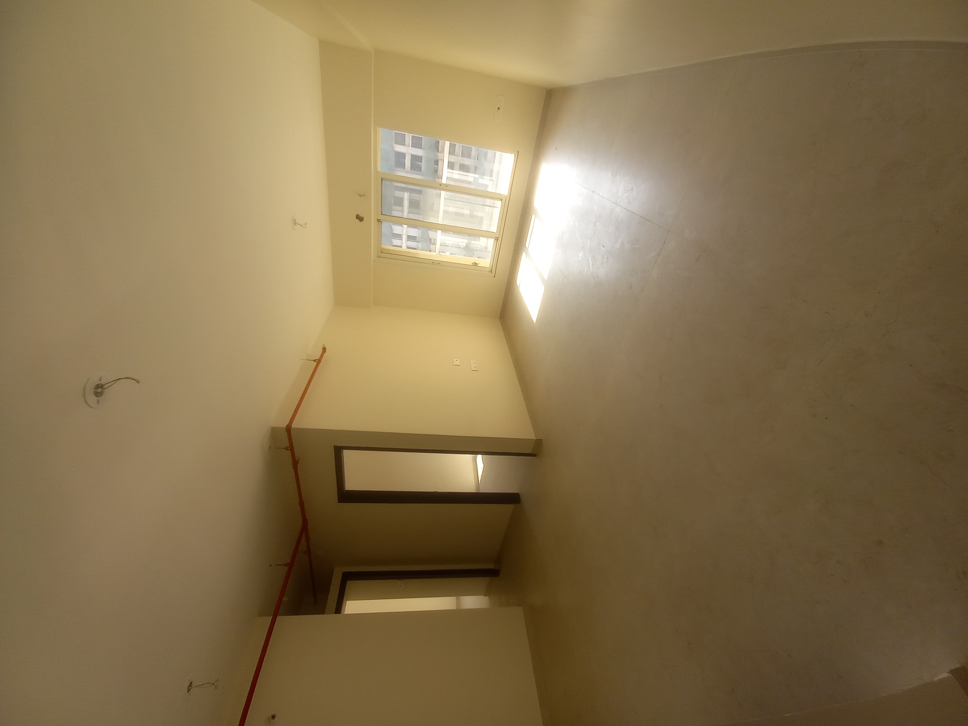 2 BHK + Pooja Room Apartment For Rent in Mahavir Square