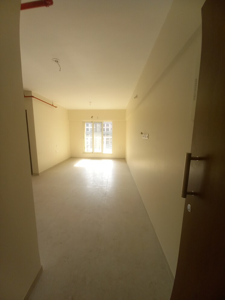 Room, mahavir-square 2 Bedroom 794 Sq.Ft. Apartment In Manpada Thane 9549249