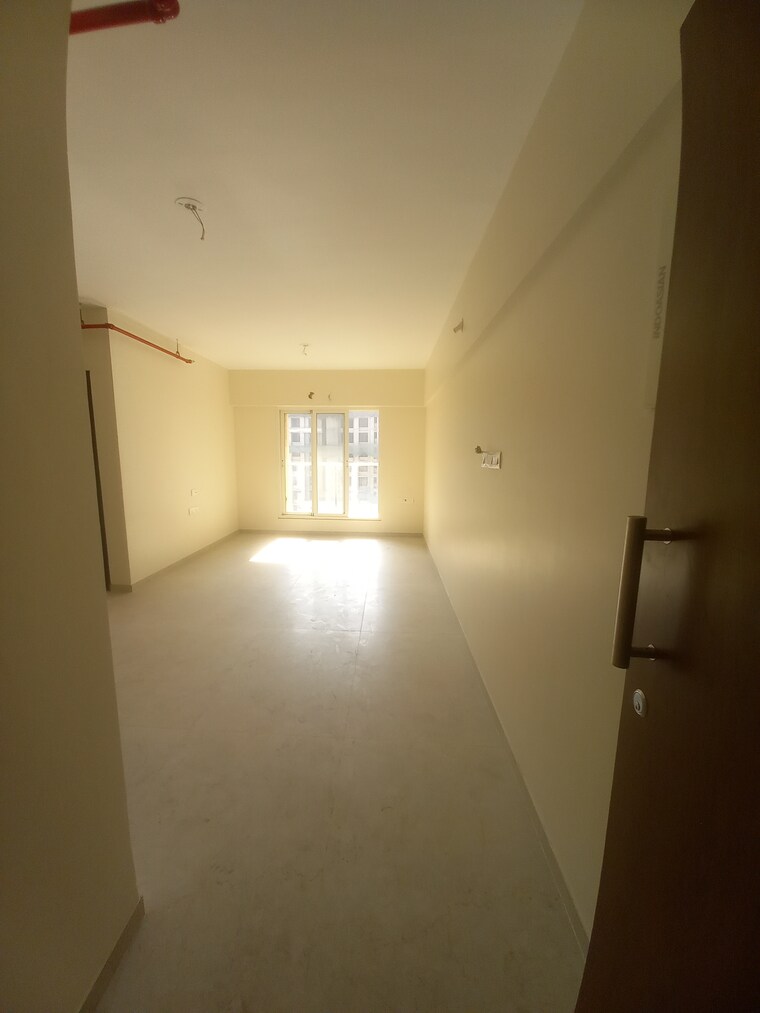 Room, mahavir-square 2 Bedroom 794 Sq.Ft. Apartment In Manpada Thane 9549249