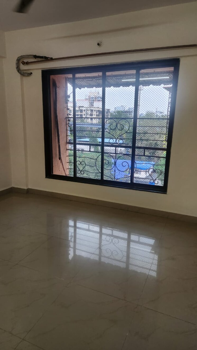 Bedroom, chembur 2 Bedroom 910 Sq.Ft. Apartment In Chembur Mumbai 9549259