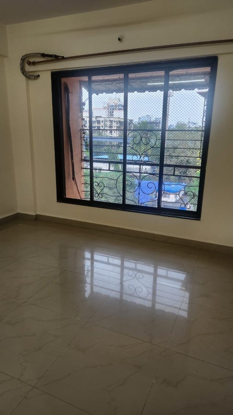 Bedroom, chembur 2 Bedroom 910 Sq.Ft. Apartment In Chembur Mumbai 9549259