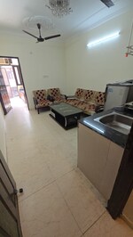 1.5 BHK 600 Sq.Ft. Apartment in Lajpat Nagar