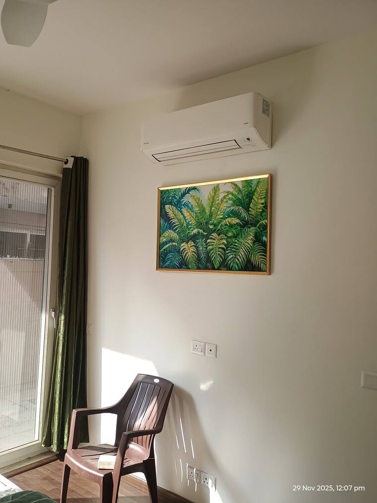 undefined, bptp-amstoria 3.5 Bedroom 2400 Sq.Ft. Builder Floor In Sector 102 Gurgaon 9549288