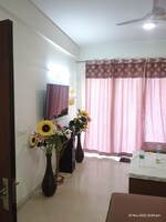 3.5 BHK + Extra Room 2400 Sq.Ft. Builder Floor in BPTP Amstoria