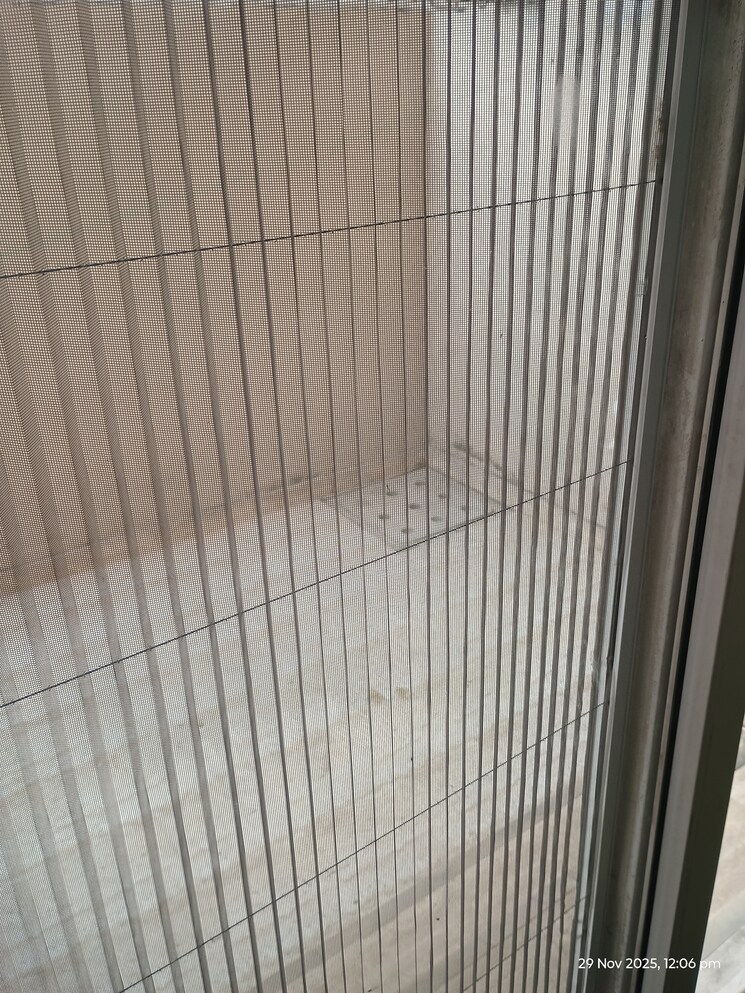 Room, bptp-amstoria 3.5 Bedroom 2400 Sq.Ft. Builder Floor In Sector 102 Gurgaon 9549288