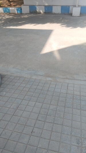 3 BHK Villa For Rent in Puppalaguda