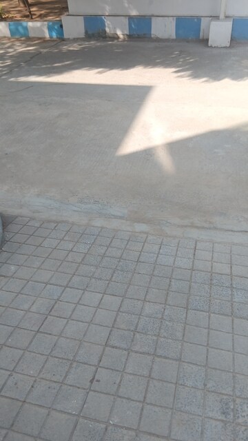 3 BHK Villa For Rent in Puppalaguda