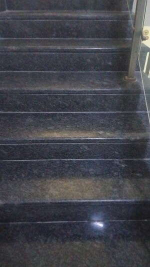 Furnished Amenities in 3 BHK Villa at Puppalaguda – for Rent