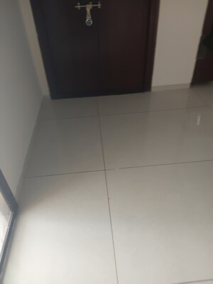 Furnished Amenities in 3 BHK Villa at Puppalaguda – for Rent