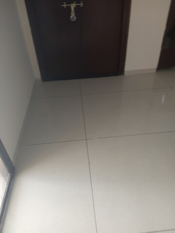 Furnished Amenities in 3 BHK Villa at Puppalaguda – for Rent