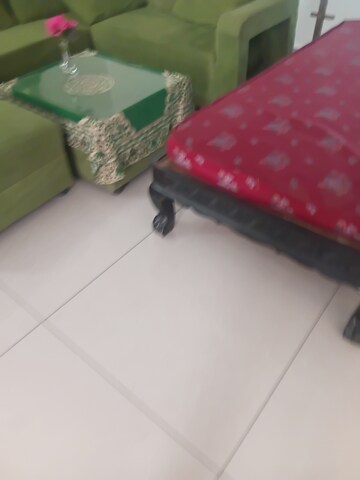 Furnished Amenities in 3 BHK Villa at Puppalaguda – for Rent