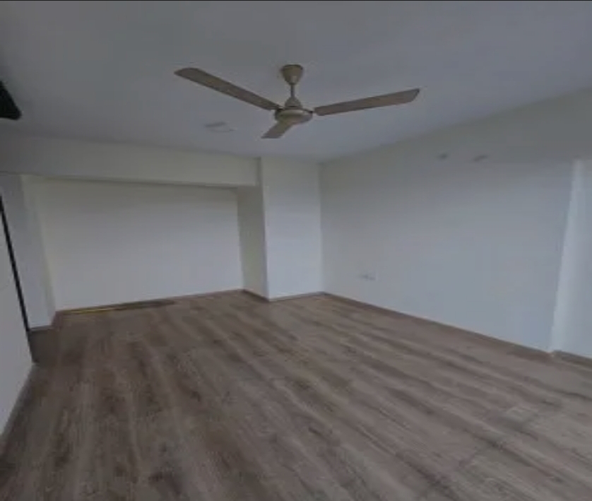 2 BHK 1100 Sq.Ft. Apartment in Sheth Avalon