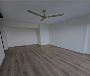 2 BHK Apartment For Rent in Sheth Avalon, Laxmi Nagar