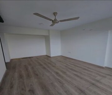 2 BHK Apartment For Rent in Sheth Avalon, Laxmi Nagar