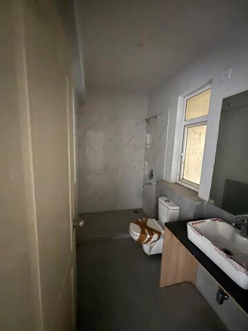 Furnished Amenities in 2 BHK Apartment at Silverglades The Melia, Sohna Sector 35 – for Rent