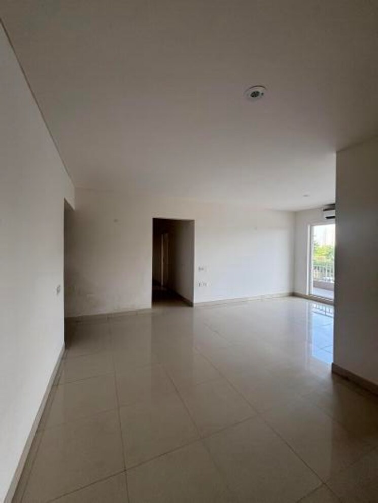 Room, silverglades-the-melia 2 Bedroom 873 Sq.Ft. Apartment In Sohna Sector 35 Gurgaon 9549304